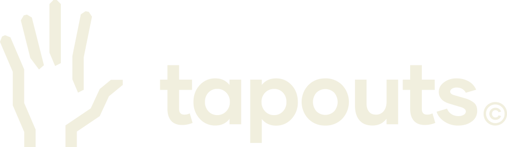 Creative Director, tapouts, Case Study, josh lunt, @joshlunt, lifestyle brands, @lifestylebrands.co,