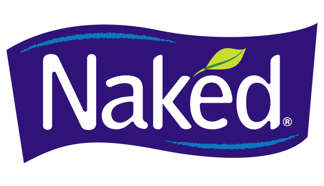 naked juice, healthy fruit juice, packaging, campaign, lifestyle brands, photo shoot, models, california