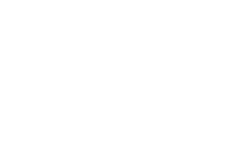 suits by curtis eliot, fashion, menswear, dapper, curtis eliot, edmonton, canada, designer, luxury wear, custom suits, lifestyle brands, brand development