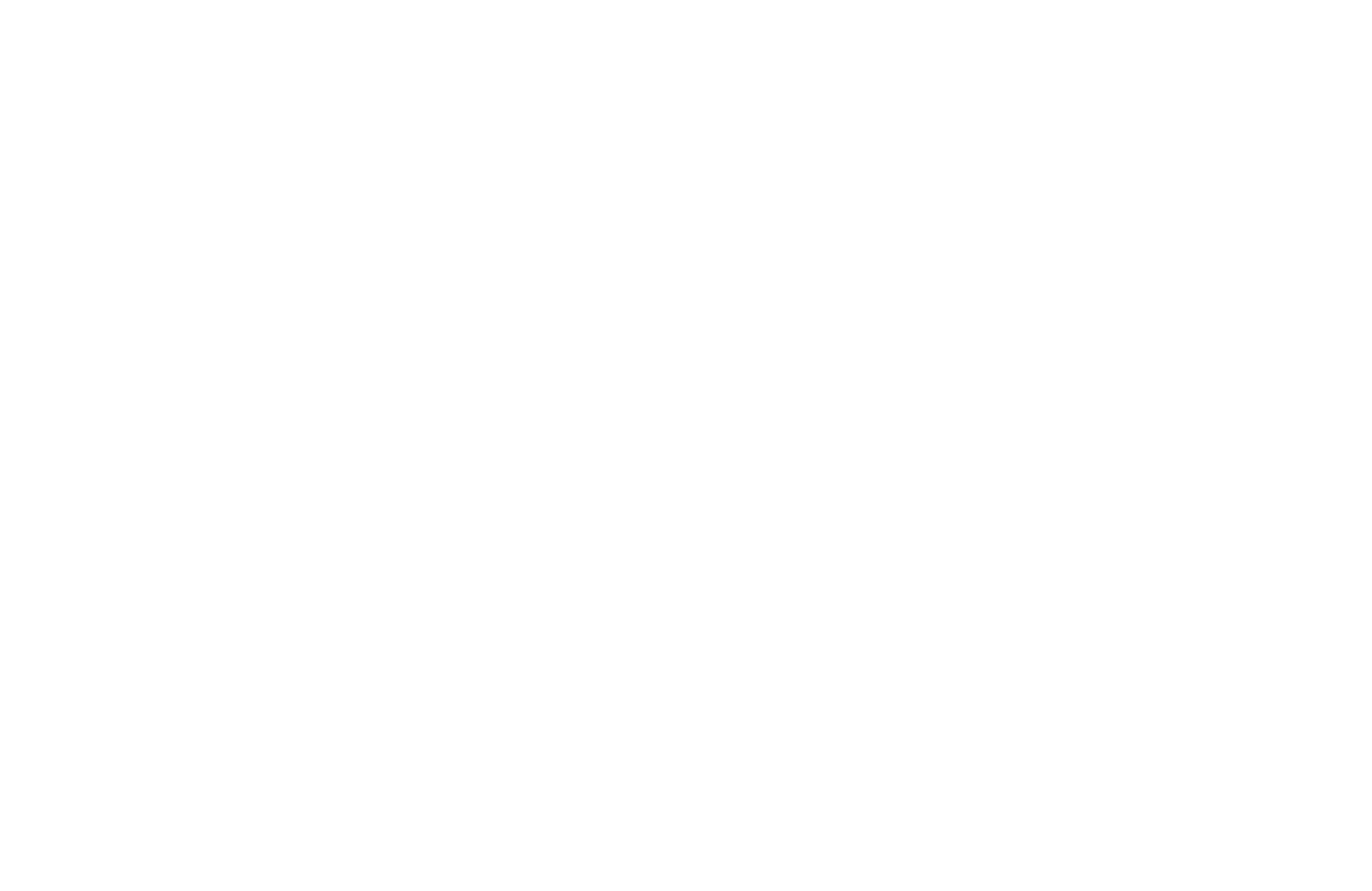 university of arizona, wildcats, football, u of a, uofa, ncaa, college football clothing, branding, arizona, usa, lifestyle brands, tshirt design