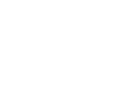 university of arizona, wildcats, football, u of a, uofa, ncaa, college football clothing, branding, arizona, usa, lifestyle brands, tshirt design